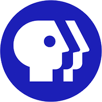 pbs logo